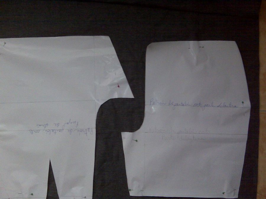 Imagen 2