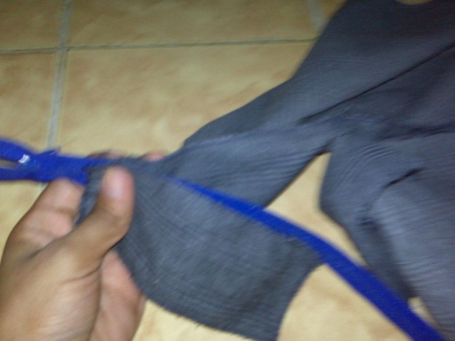 Imagen 8
