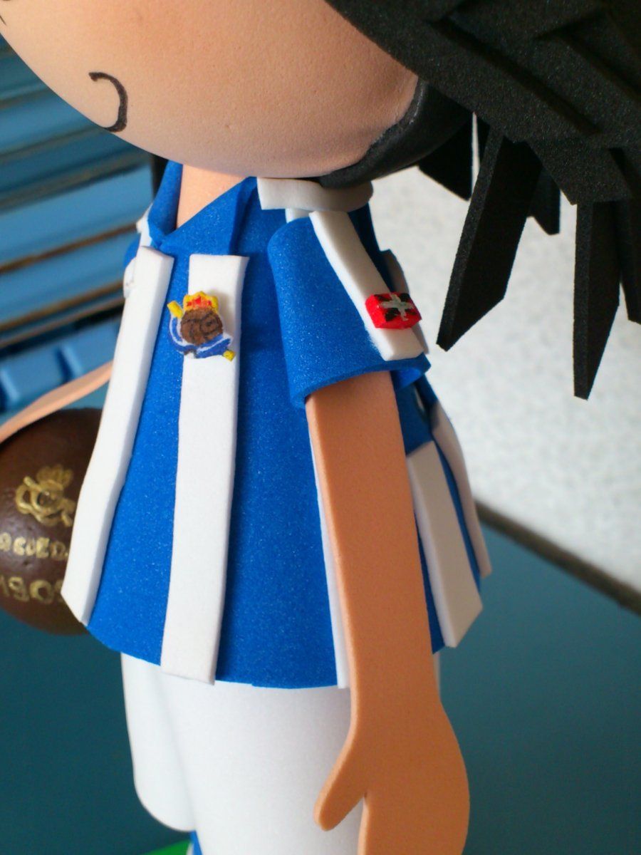 Imagen 8