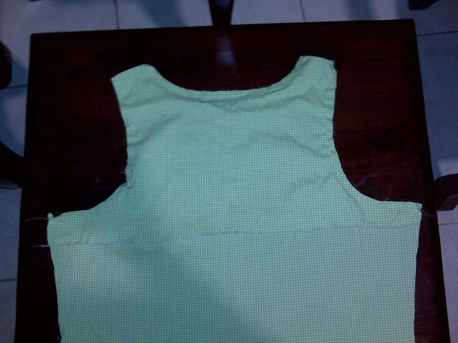 Imagen 3