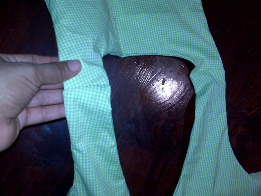Imagen 8