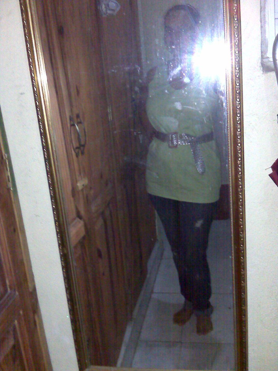 Imagen 0