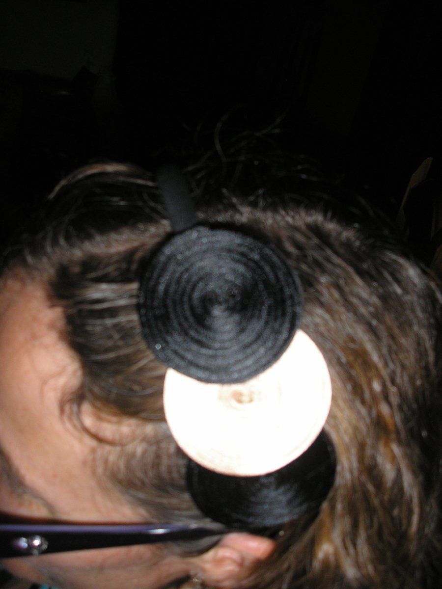 Imagen 10
