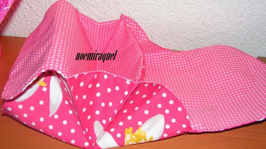 Imagen 2
