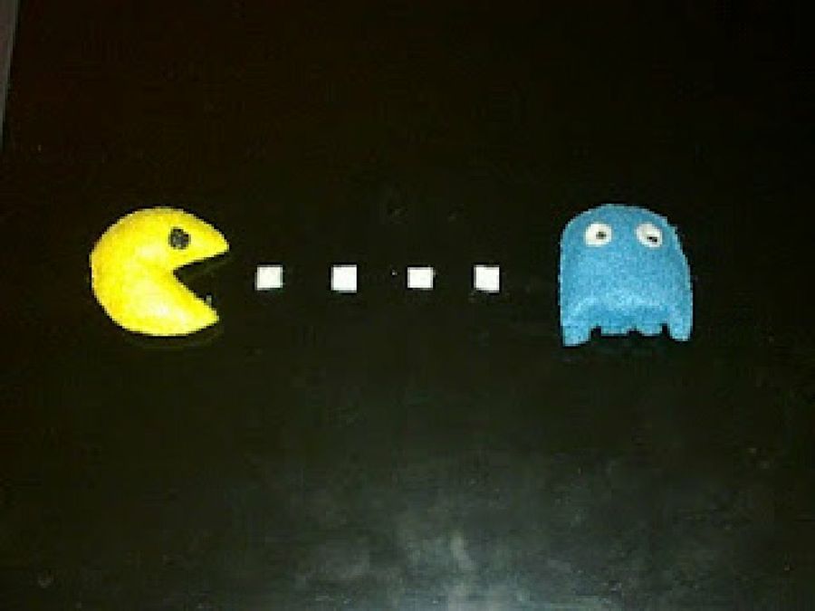 Imagen 1