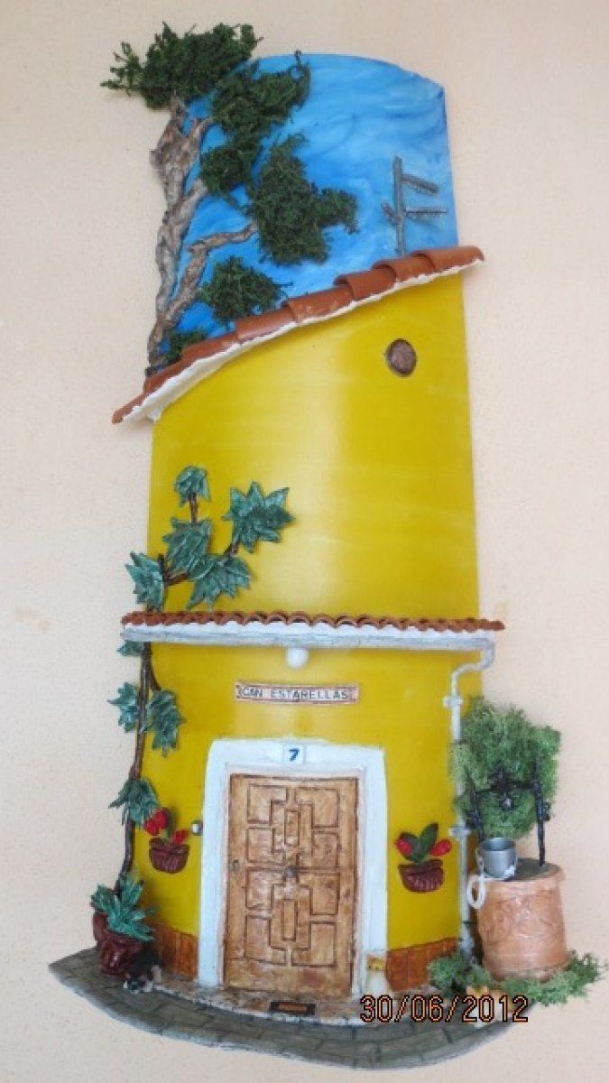 Imagen 1