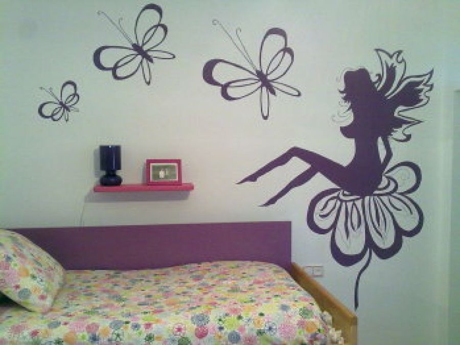 Imagen 1