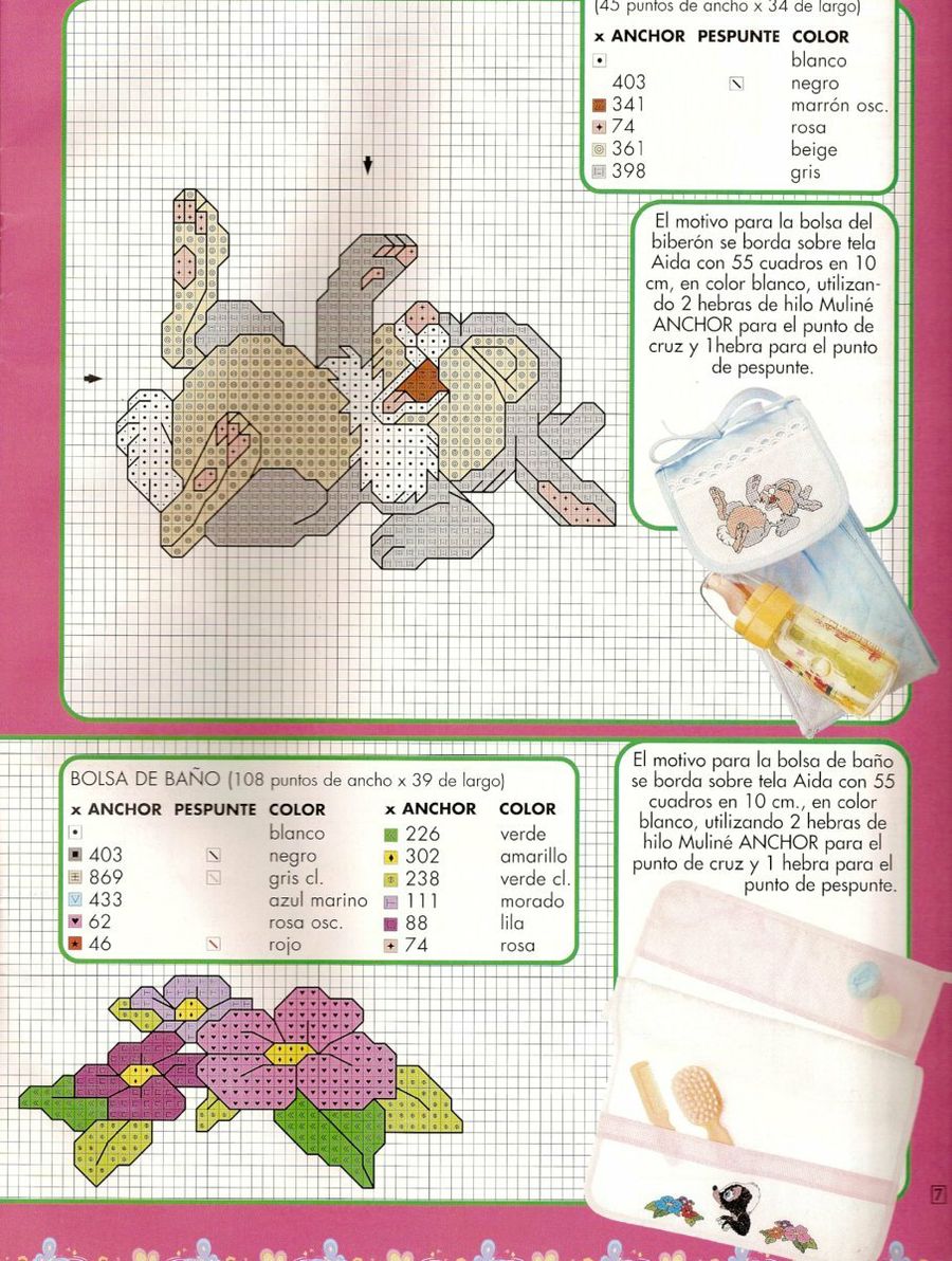 Imagen 1
