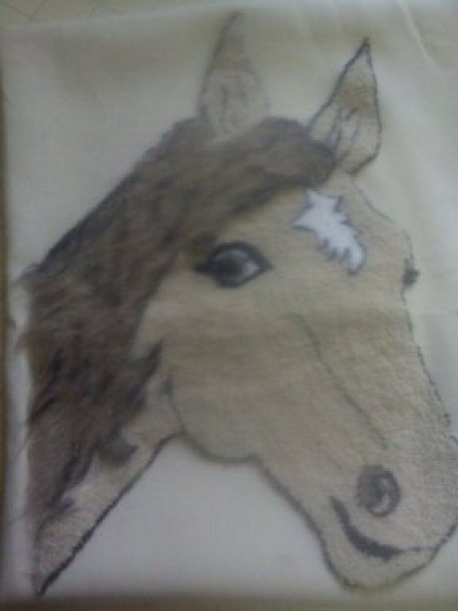 Imagen 3