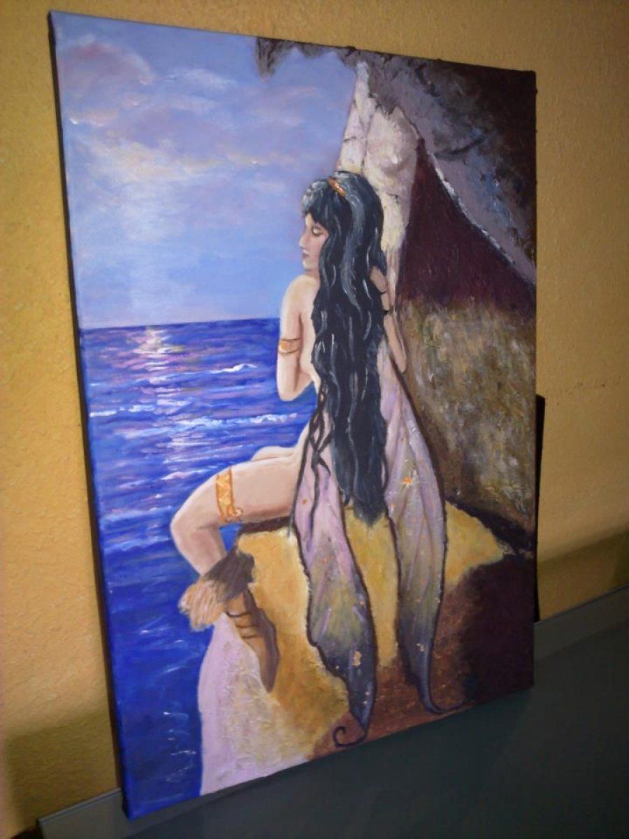 Imagen 1