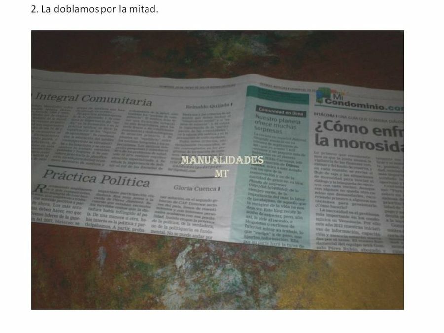 Imagen 3