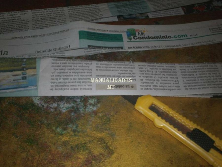 Imagen 7