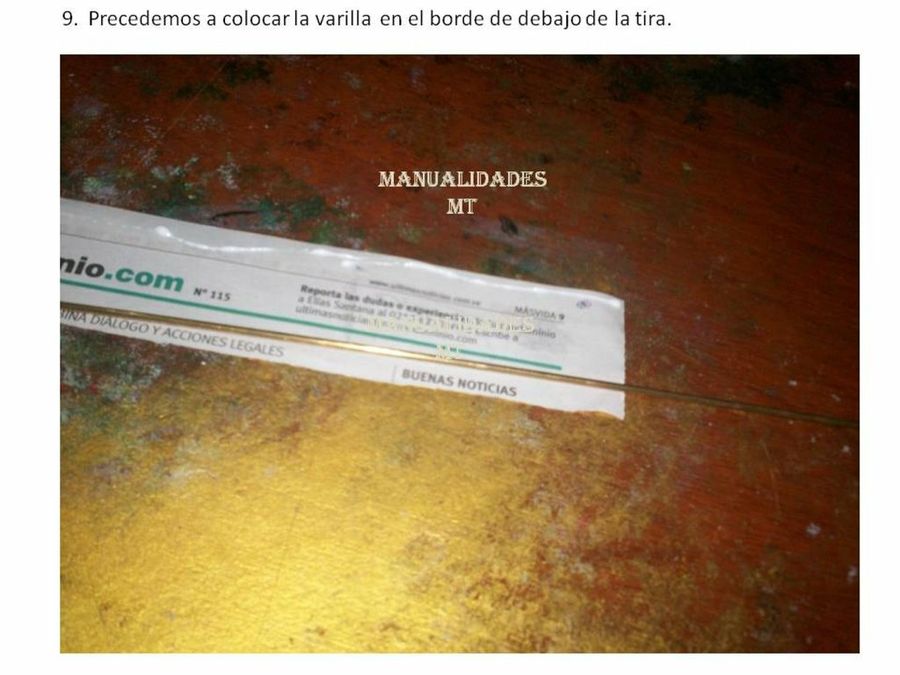 Imagen 11