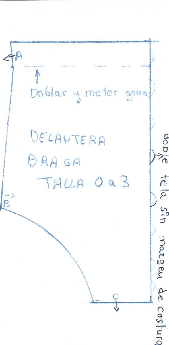 Imagen 9
