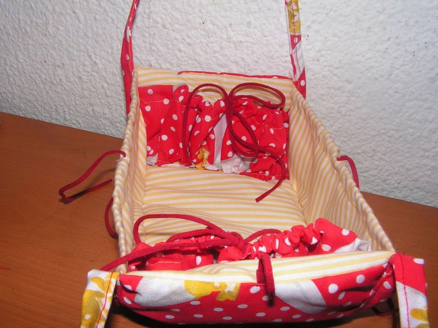 Imagen 5