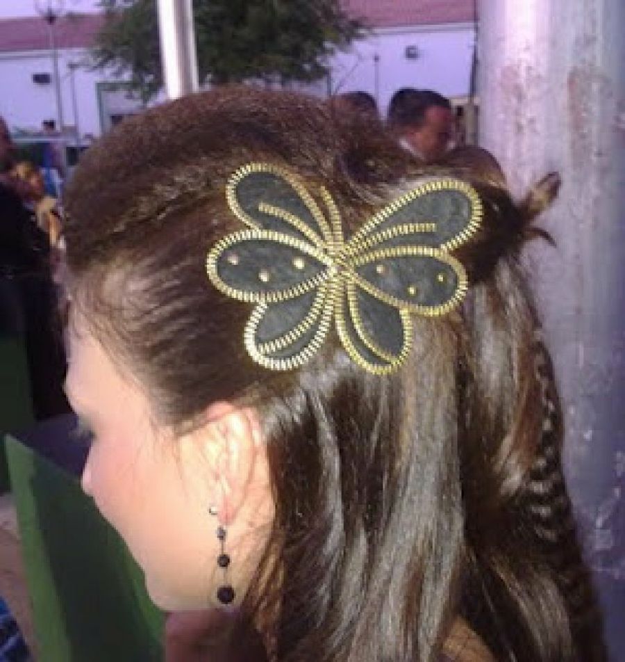 boda