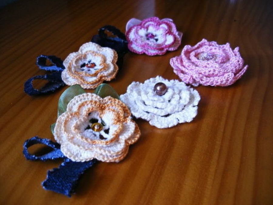 Imagen 2