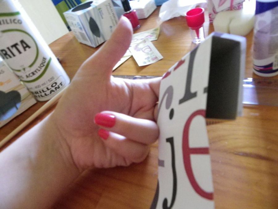 Imagen 3