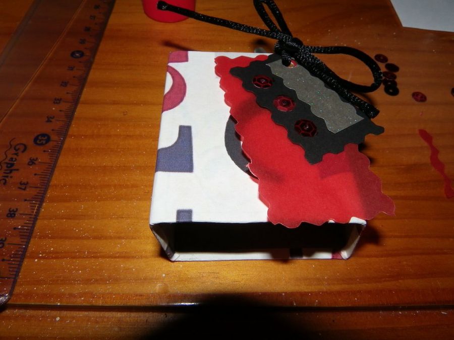 Imagen 11