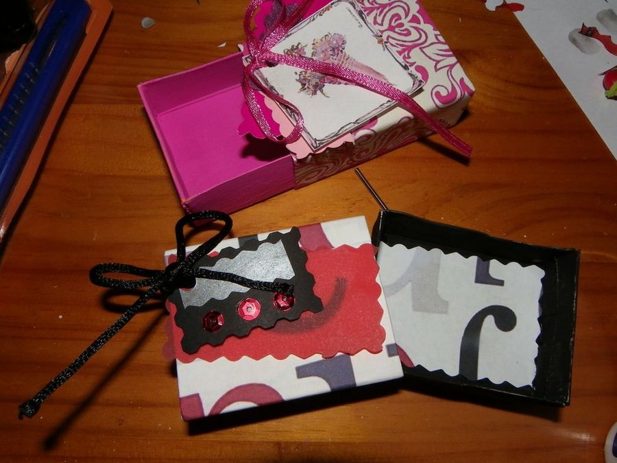 Imagen 15