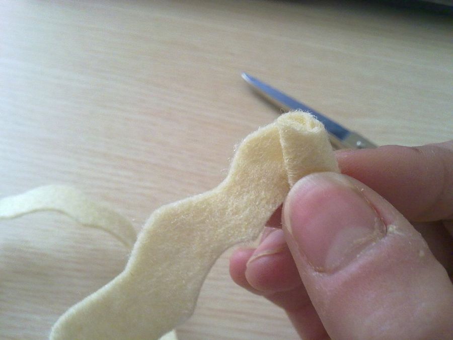 Hola! me llamo Geno y soy nueva aquí. Os invito a que veais mis trabajos. Gracias