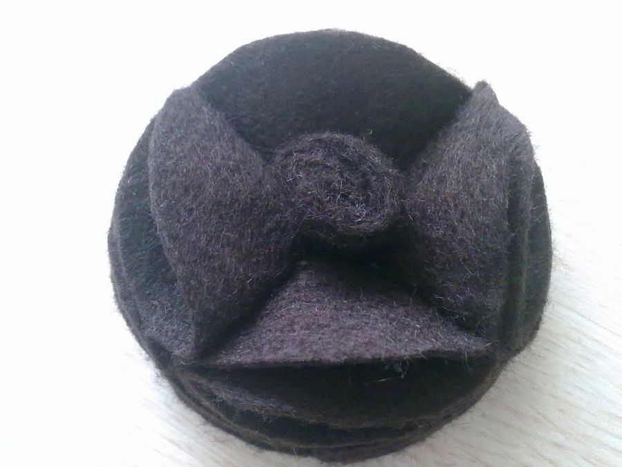 Hola! me llamo Geno y soy nueva aquí. Os invito a que veais mis trabajos. Gracias