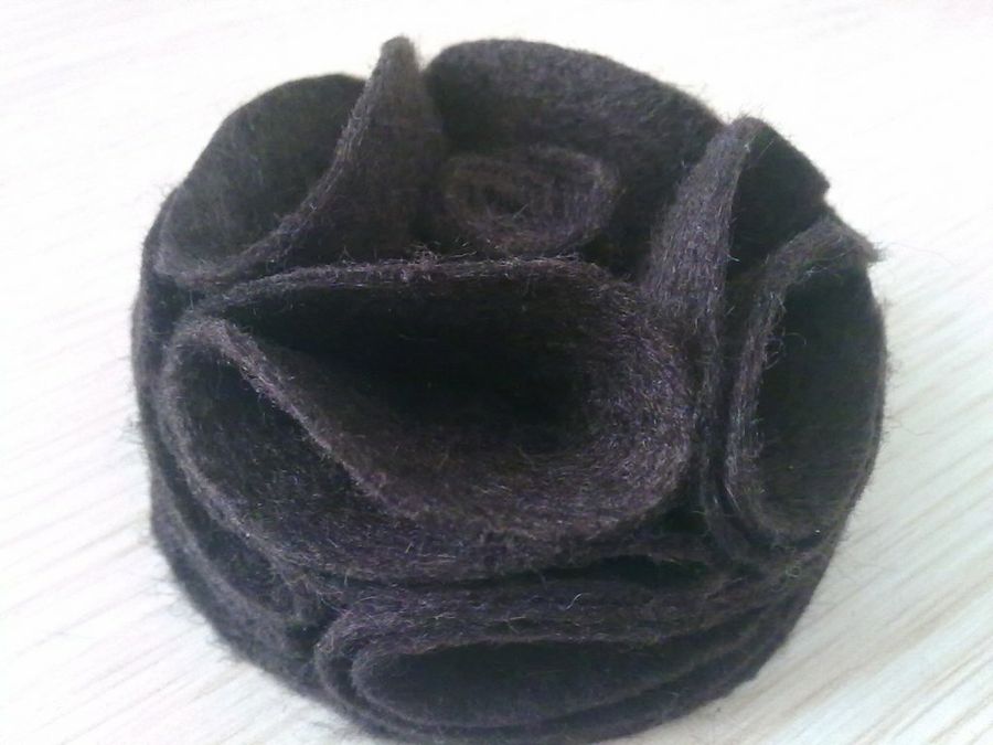 Hola! me llamo Geno y soy nueva aquí. Os invito a que veais mis trabajos. Gracias