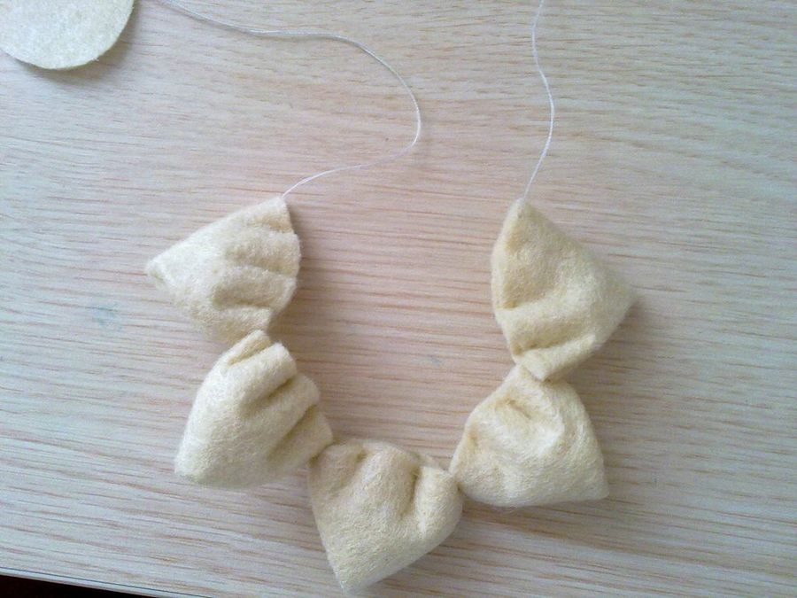 Hola! me llamo Geno y soy nueva aquí. Os invito a que veais mis trabajos. Gracias