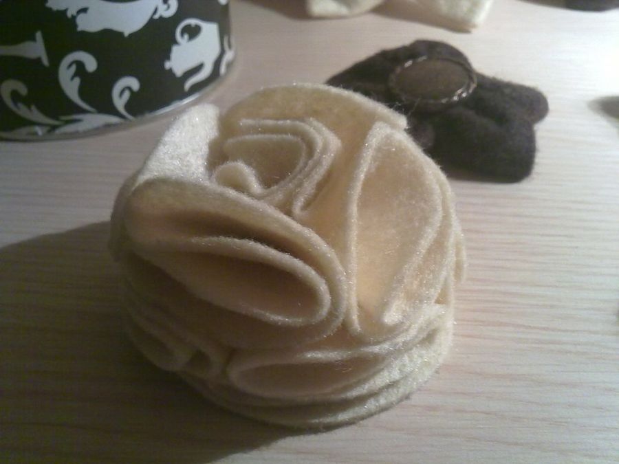 Hola! me llamo Geno y soy nueva aquí. Os invito a que veais mis trabajos. Gracias