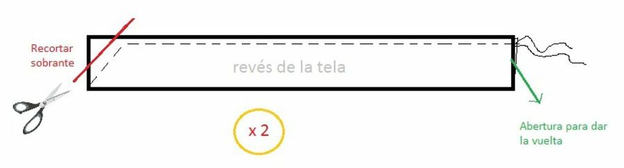 Imagen 5