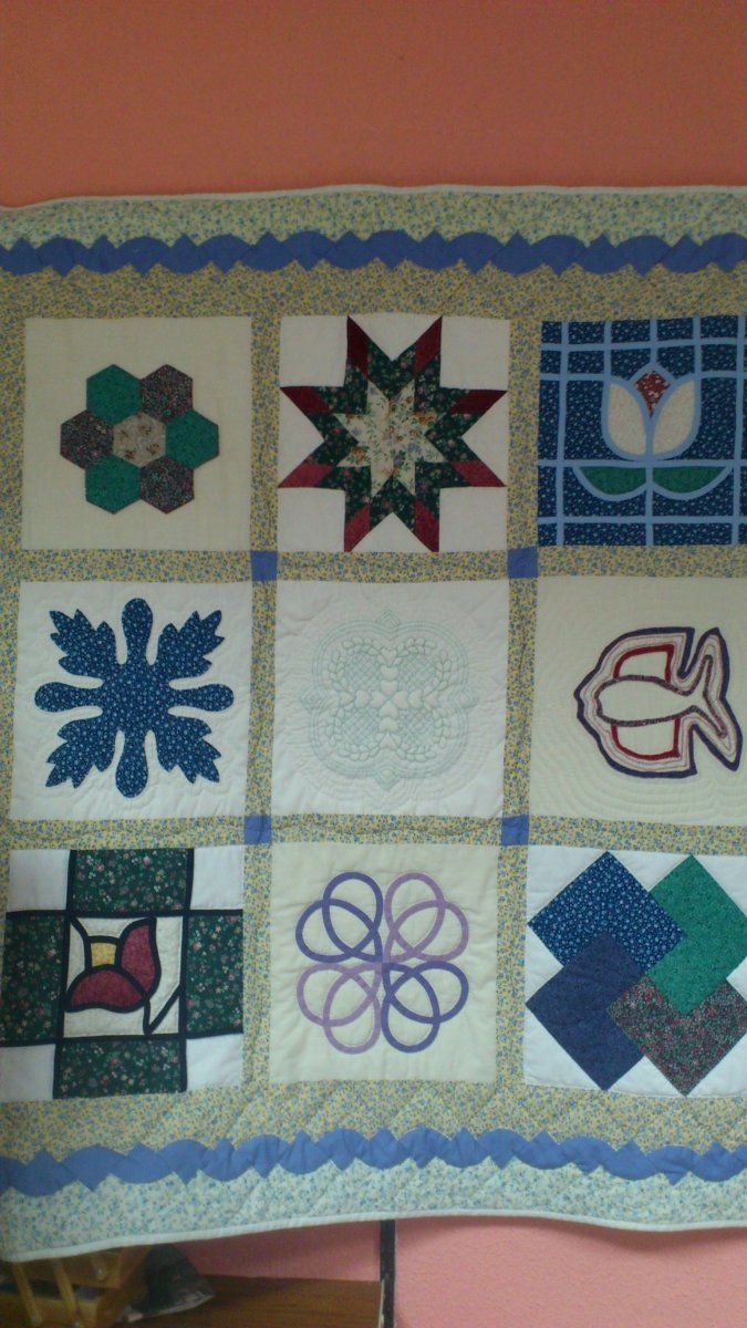 Imagen 3