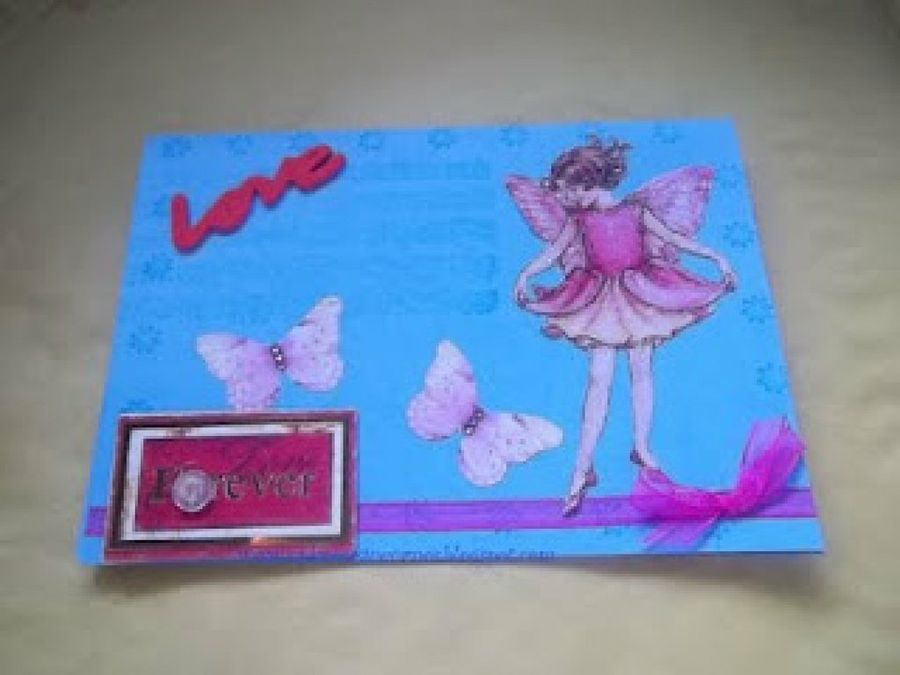 Imagen 1