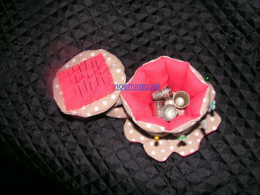Imagen 1