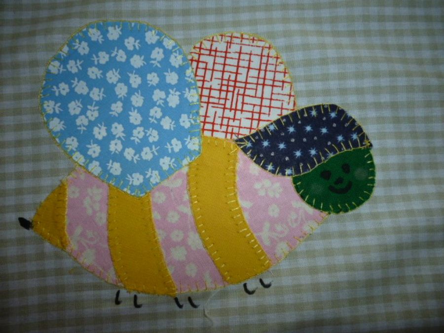 Imagen 2