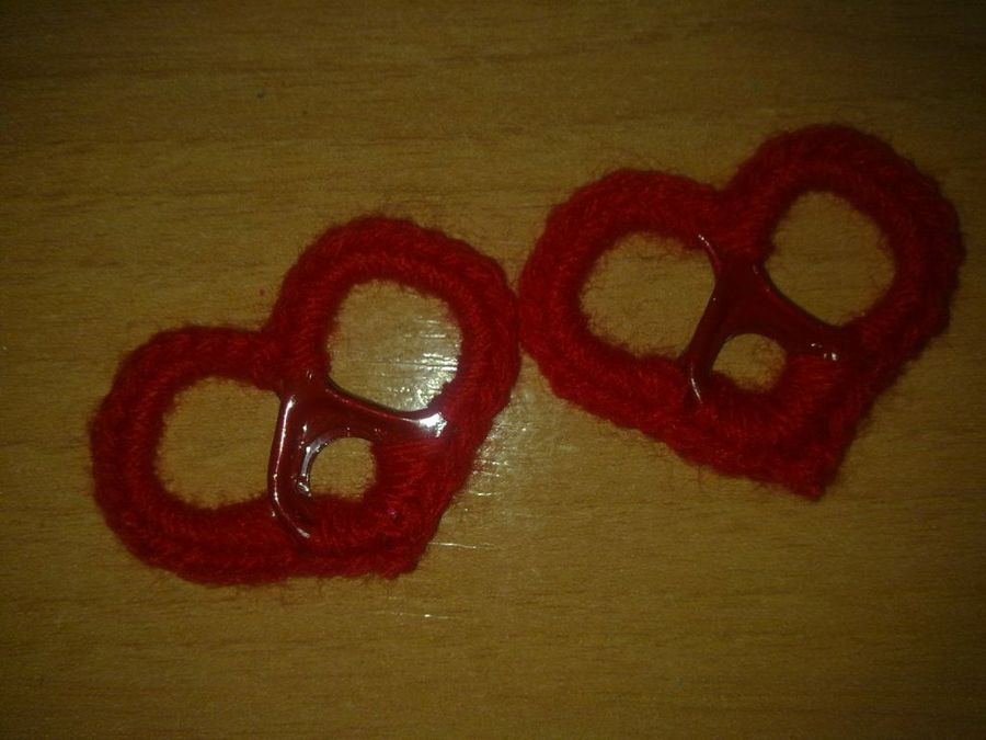 Imagen 1