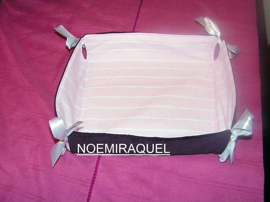 Imagen 6