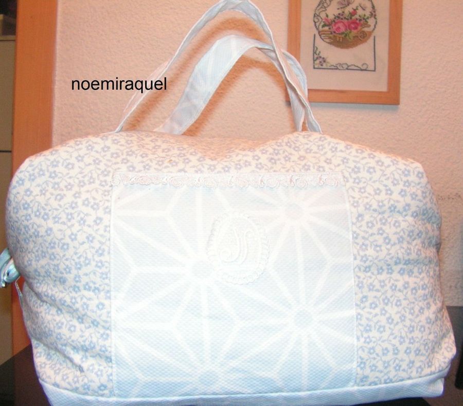 Imagen 3