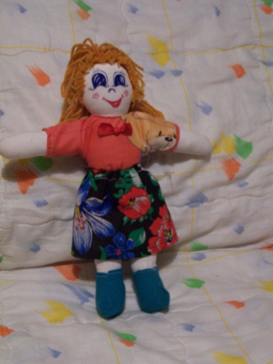 Imagen 4