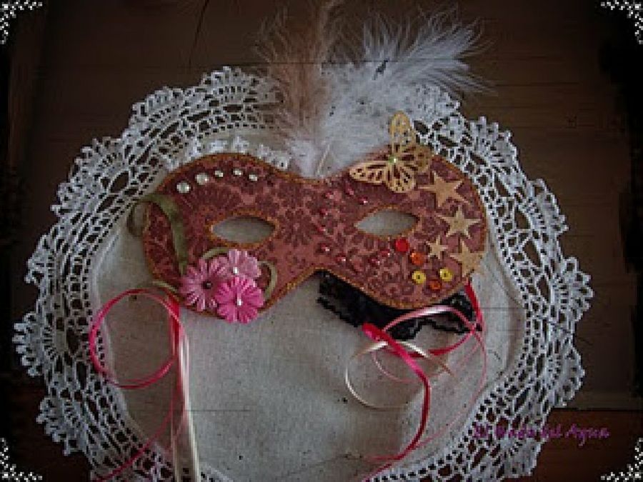 carnaval