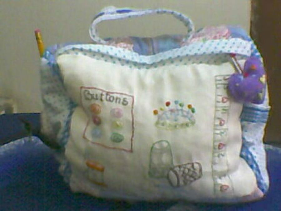 Imagen 2