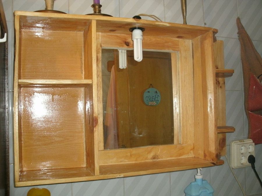 Imagen 1