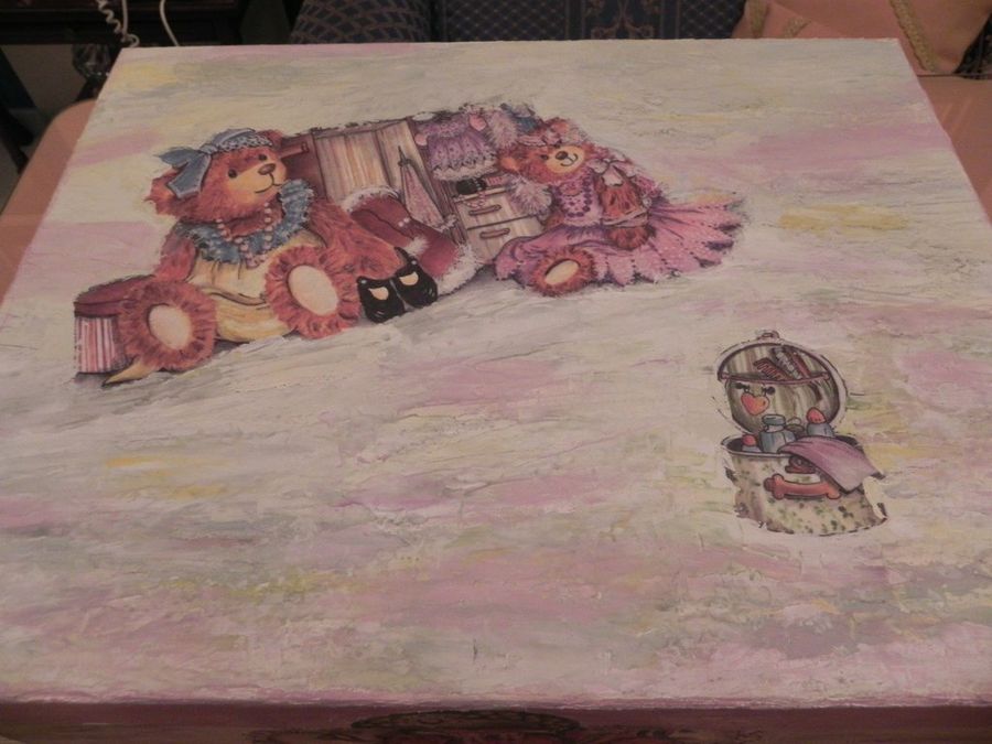 Imagen 2