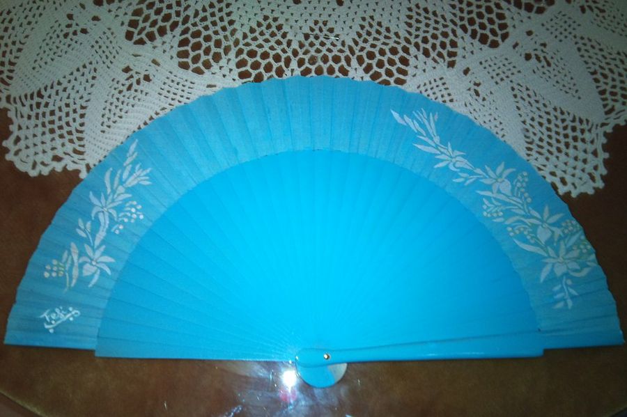 Visor