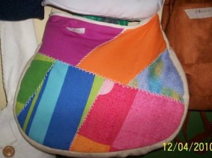 bolsos