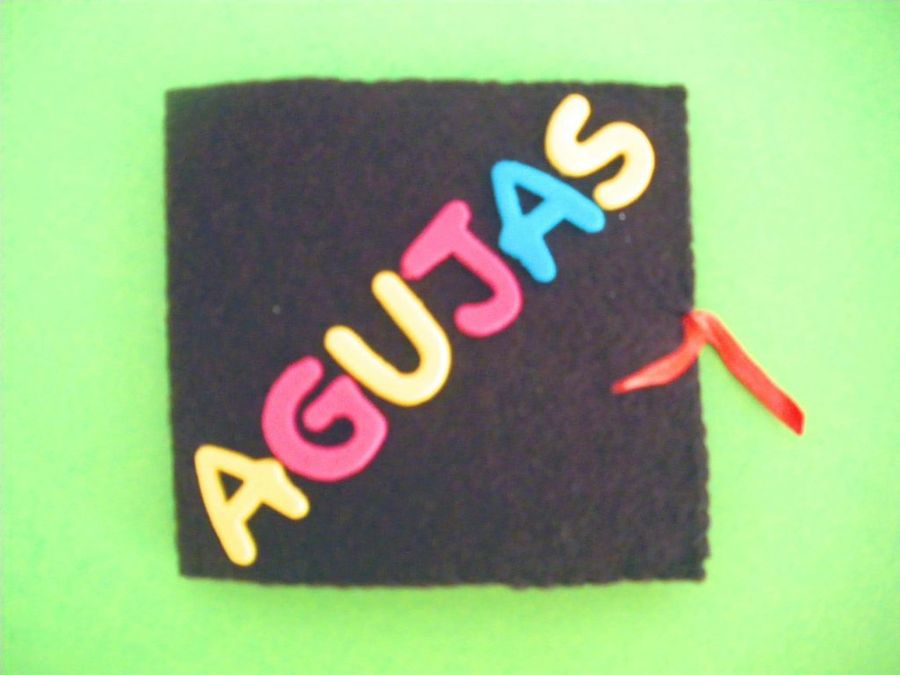 Imagen 0