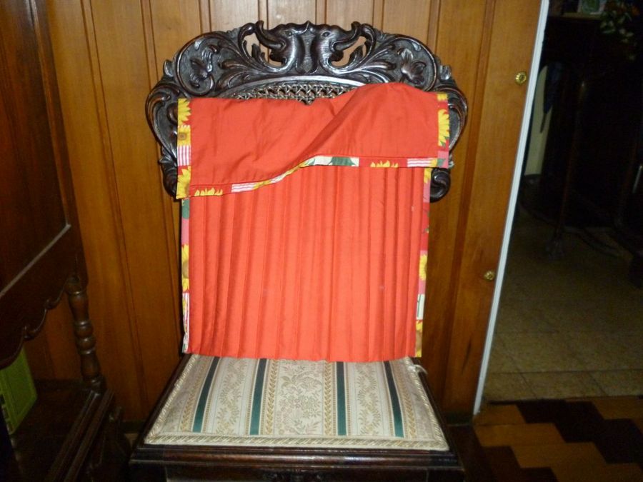 Imagen 4
