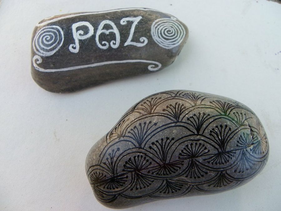 Imagen 1