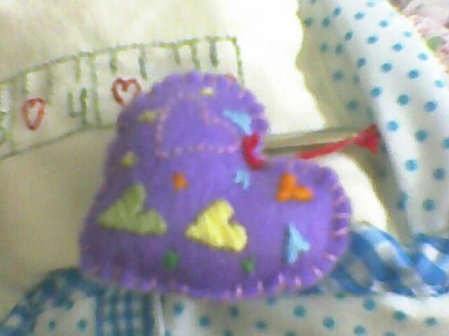 Imagen 4