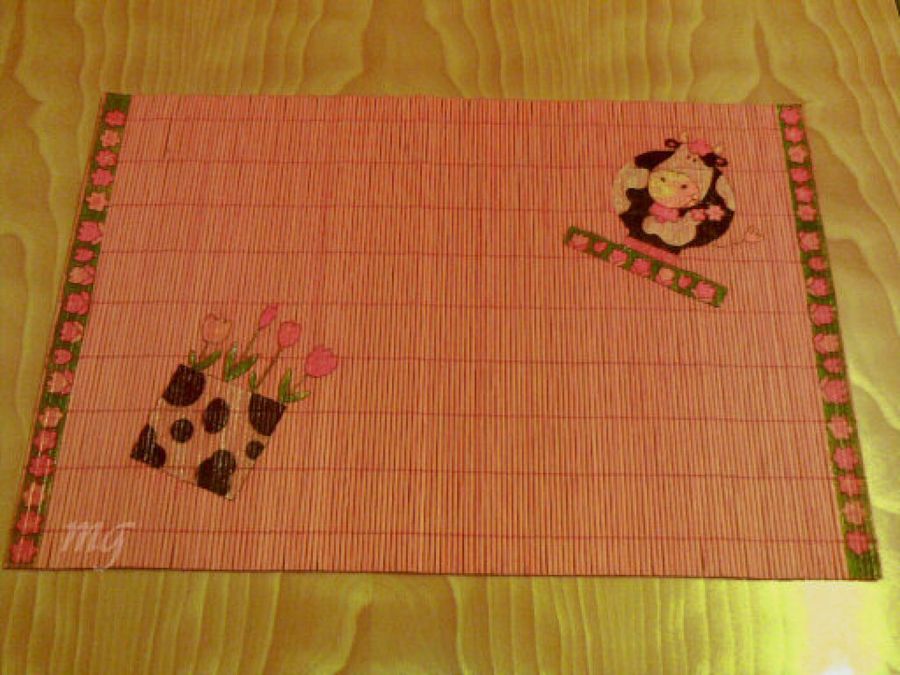 Imagen 5