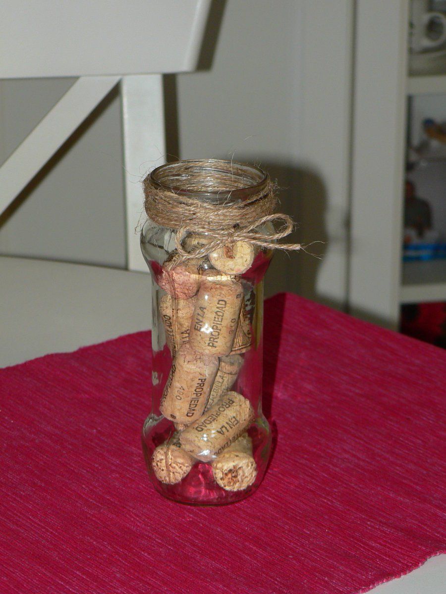 Imagen 5